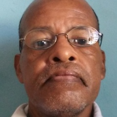 Phillip, 65, Belize City, Belize