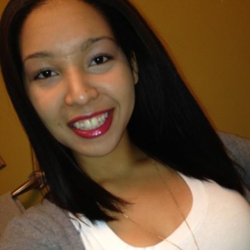 precious, 33, Dakar, Senegal