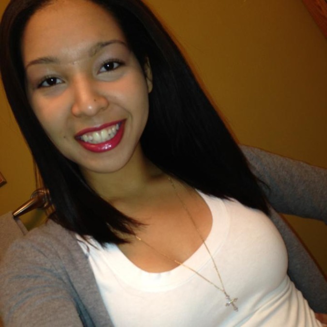 precious, 33, Dakar, Senegal