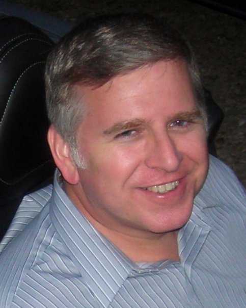 John, 65, Barton City, United States