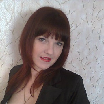 Светлана, 37, Odesa, Ukraine