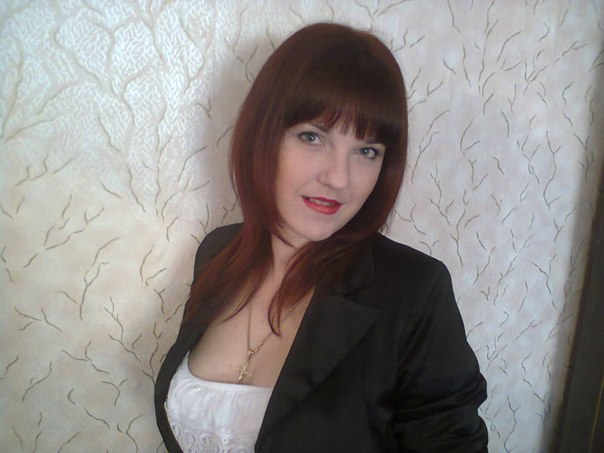 Светлана, 37, Odesa, Ukraine