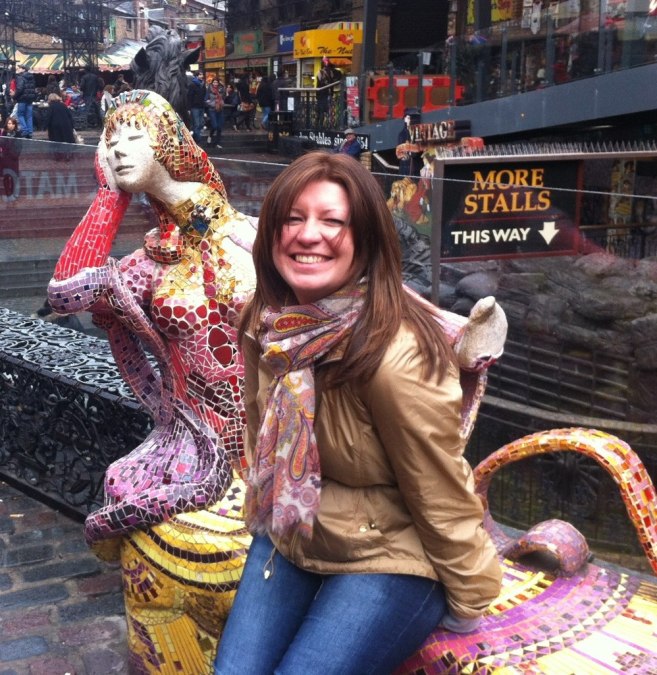 Алена, 39, Saint Petersburg, Russian Federation