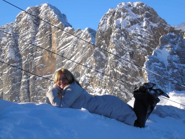 Алена, 39, Saint Petersburg, Russian Federation