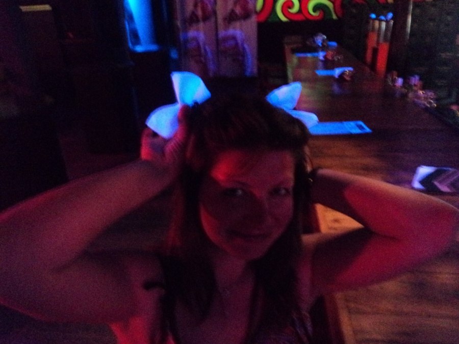 Алена, 39, Saint Petersburg, Russian Federation