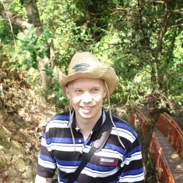 Dmitry, 39, Vladivostok, Russian Federation