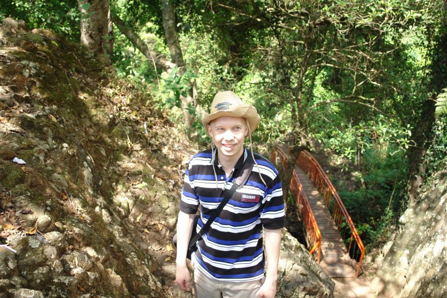 Dmitry, 39, Vladivostok, Russian Federation