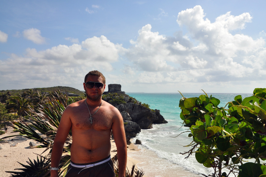 Максим , 45, Kursk, Russian Federation