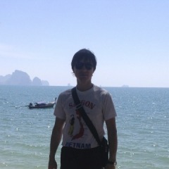 Александр, 46, Saint Petersburg, Russian Federation