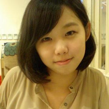 Jocelyn Ng, 35, Calcium, United States