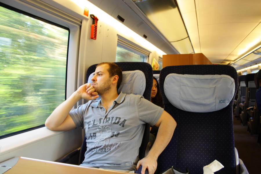 Max, 42, Moscow, Russian Federation