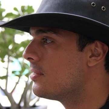 Tolga, 46, Istanbul, Turkey