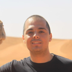 Tolga, 46, Istanbul, Turkey