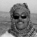 Marwan Elsayed, 45, Hurghada, Egypt