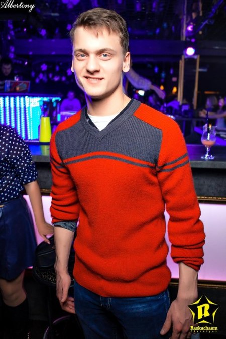 Дмитрий, 31, Chernihiv, Ukraine