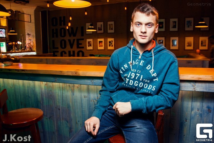 Дмитрий, 31, Chernihiv, Ukraine