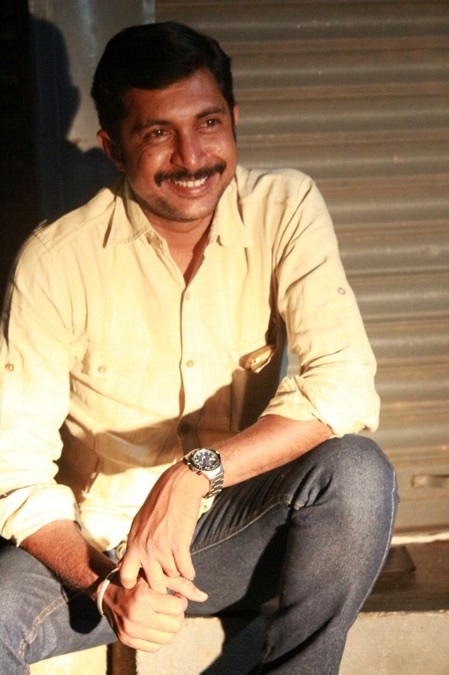 GG, 48, Jakarta, Indonesia