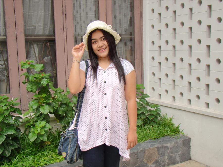 ถ้าเธอเลิกกับเขา มารักฉันได้ใหม, 44, Bangkok, Thailand