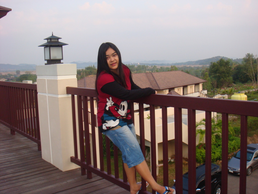 ถ้าเธอเลิกกับเขา มารักฉันได้ใหม, 44, Bangkok, Thailand