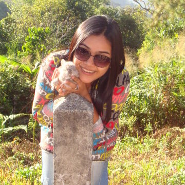 ถ้าเธอเลิกกับเขา มารักฉันได้ใหม, 44, Bangkok, Thailand