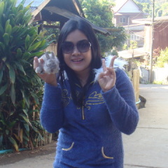 ถ้าเธอเลิกกับเขา มารักฉันได้ใหม, 44, Bangkok, Thailand