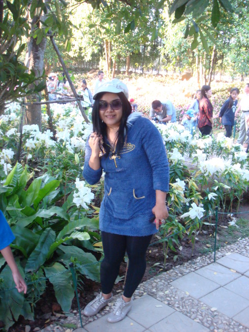 ถ้าเธอเลิกกับเขา มารักฉันได้ใหม, 44, Bangkok, Thailand