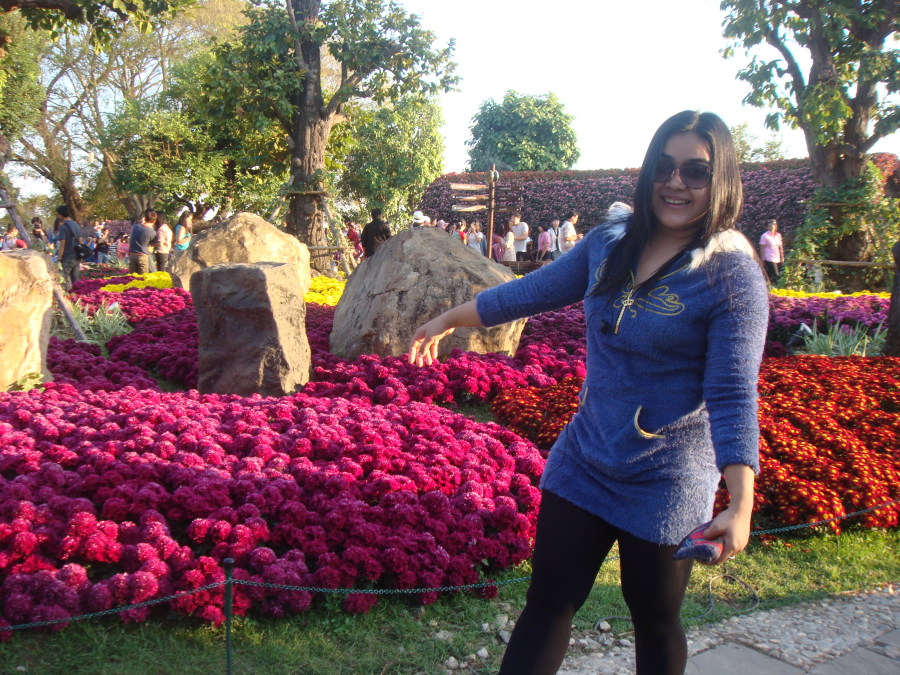 ถ้าเธอเลิกกับเขา มารักฉันได้ใหม, 44, Bangkok, Thailand