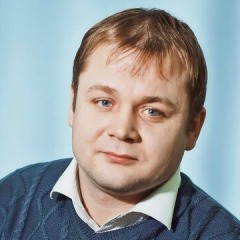 Александр, 42, Perm, Russian Federation