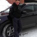 Ilya Stepanov, 48, Cheboksary, Russian Federation