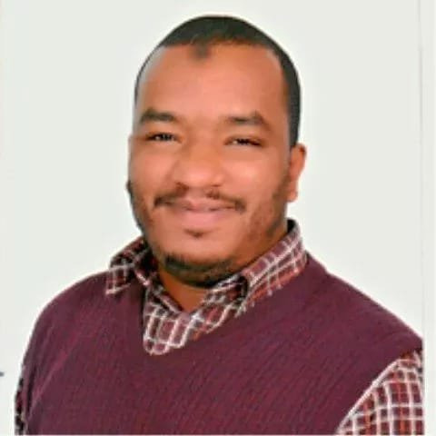 aziz  stone, 45, Casablanca, Morocco