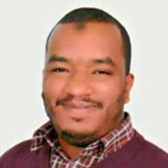 aziz  stone, 45, Casablanca, Morocco