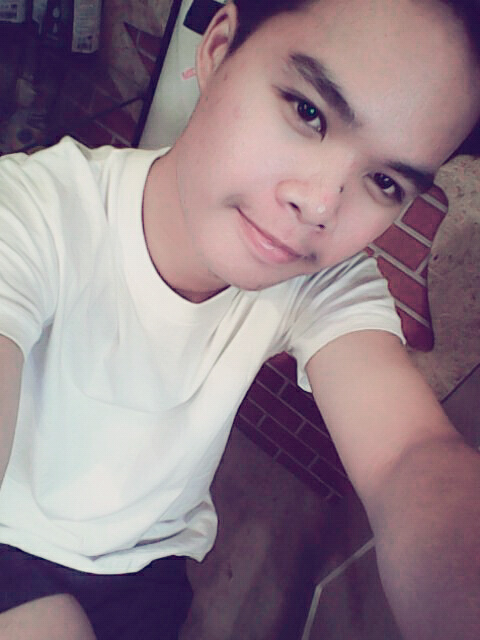 Woodiizz Oishi, 32, Nong Khaem, Thailand