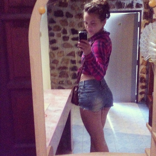 Мария, 37, Saint Petersburg, Russian Federation