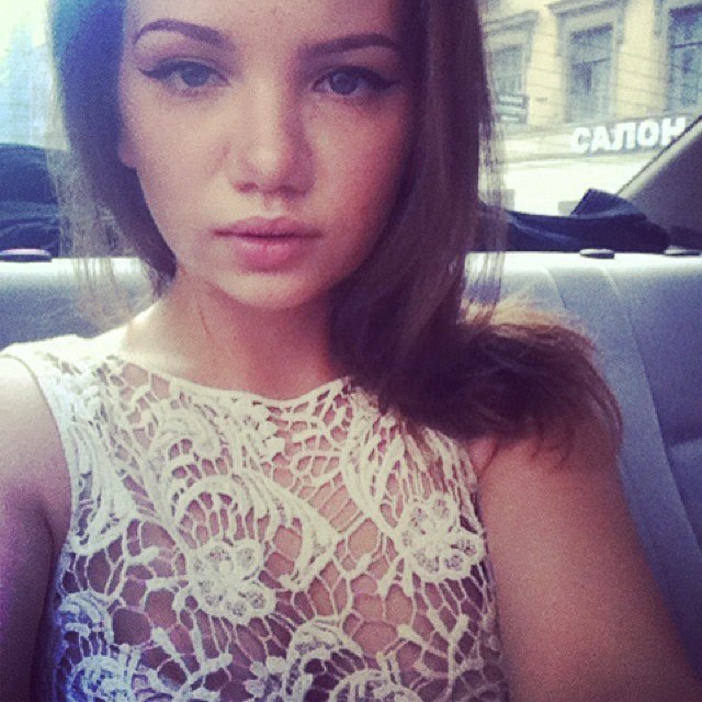 Мария, 37, Saint Petersburg, Russian Federation