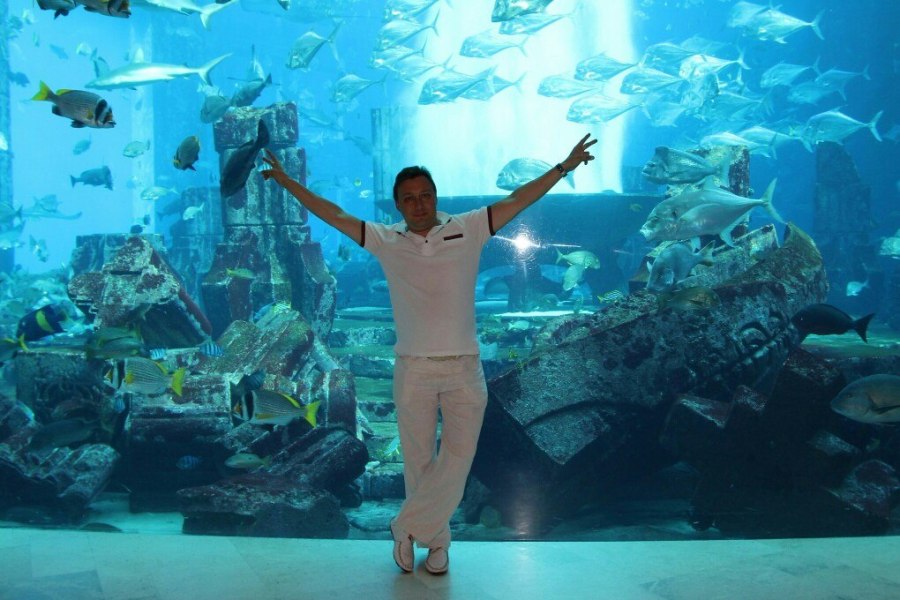 Евгений, 47, Moscow, Russian Federation