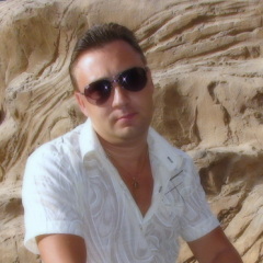 Евгений, 47, Moscow, Russian Federation