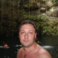 Евгений, 47, Moscow, Russian Federation
