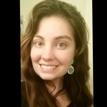 celia, 32, Los Angeles, United States