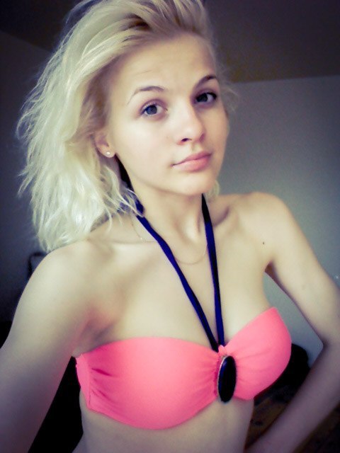 Юля, 30, Minsk, Belarus