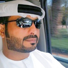 als7aab, 44, Al Ain, United Arab Emirates