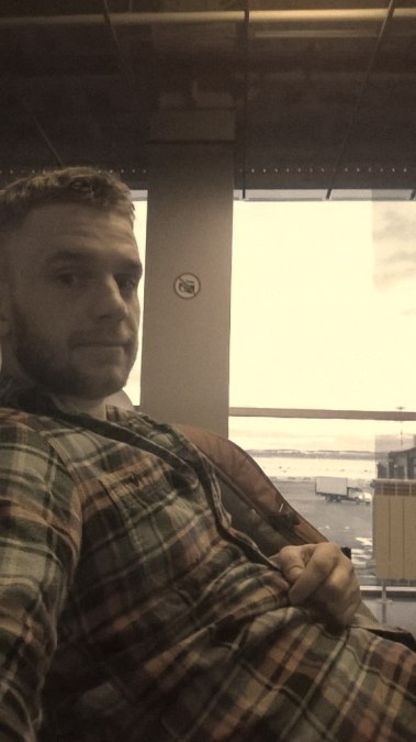 Андрей, 37, Saint Petersburg, Russian Federation