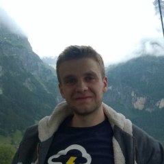 Андрей, 37, Saint Petersburg, Russian Federation