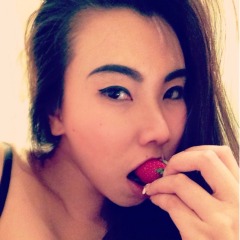 Zanko Chilzan, 38, Bang Na, Thailand