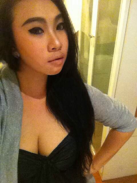 Zanko Chilzan, 38, Bang Na, Thailand