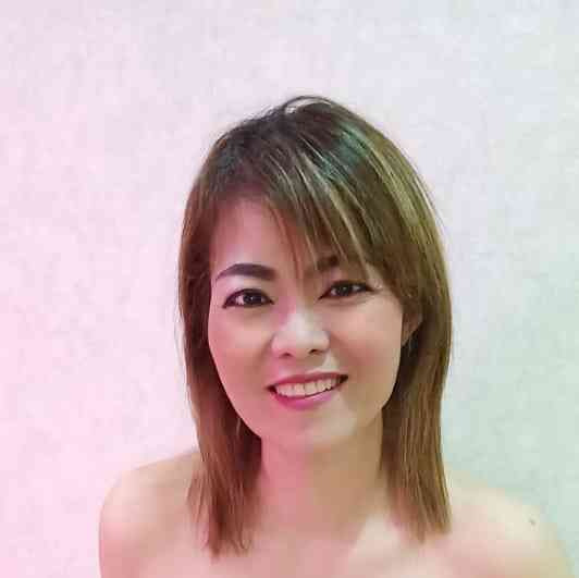 Panthawee, 48, Ajman, United Arab Emirates