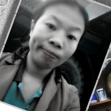 Chiriyanuch Deetai, , 