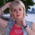 Solnce, 37, Mykolaiv, Ukraine