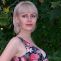 Solnce, 37, Mykolaiv, Ukraine