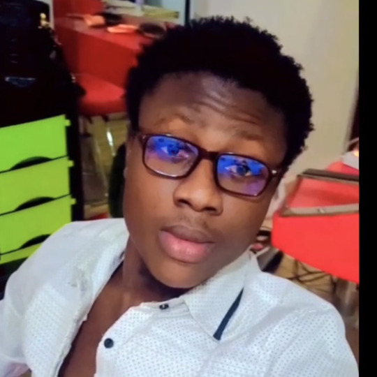 ombre, 28, Ziguinchor, Senegal