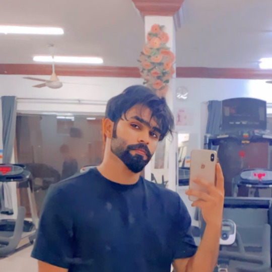 عبدالله, 18, Muscat, Oman